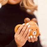 سالن زیبایی مرضیه امیراحمدی