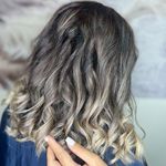 آرایشگاه زنانه سالن زیبایی آموزشگاه  مصی