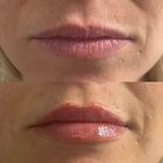 کلینیک پوست و مو و زیبایی هروی