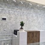 طراحی نما، پلان و دکوراسیون کهن سازه