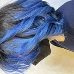 سالن زیبایی وآموزشگاه آرایشگری سحر امیری