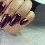 کاشت ناخن در خرم آباد