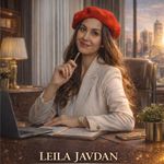 استارتاپ ویزا و مهاجرت جاودان
