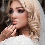 آموزشگاه، آرایشگاه گلشن حق زارع