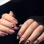 سالن زیبایی هدیه شمس( ناخن پوست مو)