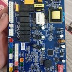 نمایندگی تعمیر یخچال لباسشویی دربجنورد