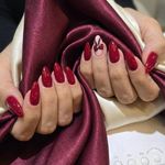 سالن زیبایی مهدیه اسدی