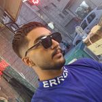 پیرایش تُرک