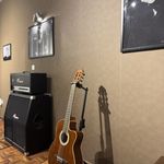 آکادمی بین المللی موسیقی پایا