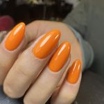 مرکزتخصصی ناخن عاطفه