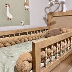 صنایع چوبی آرمین‌(کابینت)کوچصفهان