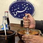 دیزی سرای تختی