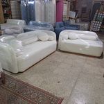 صنایع چوبی صدف