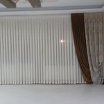 خدمات فروش وشستشوی پرده کاووسی(کل تهران)