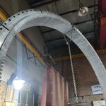 ایران گیربکس دنده و سیلندر