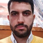 وکیل محمد لطیفی