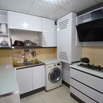املاک جهانی