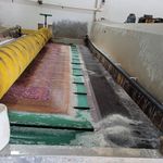 قالیشویی بیستون رشت