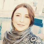 سیده فاطمه جوادی سیدیان وکیل پایه یک