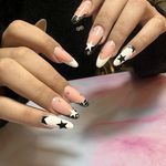 آموزش و خدمات تخصصی ناخن فاطمه مقیمی