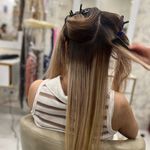 آموزشگاه زیبایی جودی