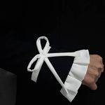 آموزشگاه خیاطی لاله پوش