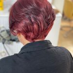 سالن زیبایی دیانا