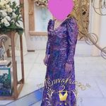 آموزشگاه خیاطی ارمغان ناب ویژه بانوان