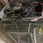 شرکت خدمات سرمایشی قطب سرما