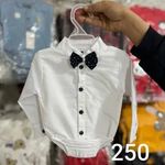 سیسمونی نفس