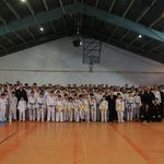 باشگاه دفاع شخصی کاتِدا