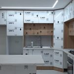 رویال کابین