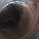 دفتر خدمات تاسیسات
