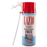 سپیدآرنگ ایرانیان نوین