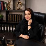 مرضیه زارع وکیل امور ملکی در یزد