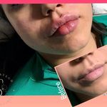 مرکز لیزر و کلینیک زیبایی شقایق