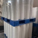 تولید ورق pp ps pe