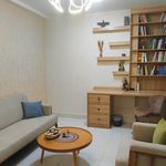 مرکز مشاوره و روانشناسی دکتر سعید ایثاری