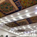 برقکار خانگی وصنعتی