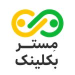 مستر بک لینک (خرید بک لینک)