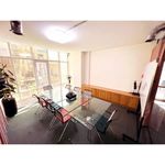 فضای کار اشتراکی کاراک