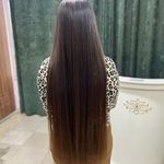 سالن زیبایی رویا حسینی