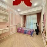 دکوراسیون داخلی علیزاده