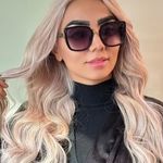 سالن زیبایی یاسمین سعادت آباد