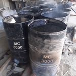 نصب و فروش ایزوگام و قیر - شرکت نوین بام