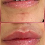 کلینیک پوست،مو،زیبایی و لیزر دالیا