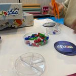 روانشناسی کودک و نوجوان فاطمه طالعی