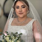 آموزشگاه و سالن زیبایی بوف