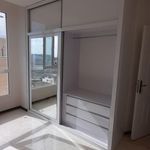 کابینت نادری