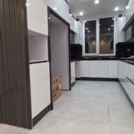 کابینت و کمد دیواری داود خسروی